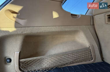 Внедорожник / Кроссовер Porsche Cayenne 2010 в 