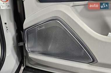 Внедорожник / Кроссовер Porsche Cayenne 2022 в 