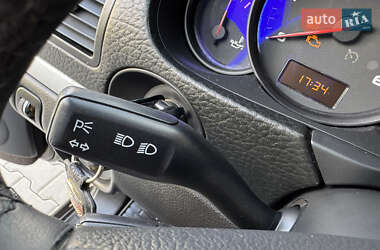 Внедорожник / Кроссовер Porsche Cayenne 2009 в 
