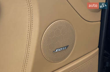Позашляховик / Кросовер Porsche Cayenne 2006 в 
