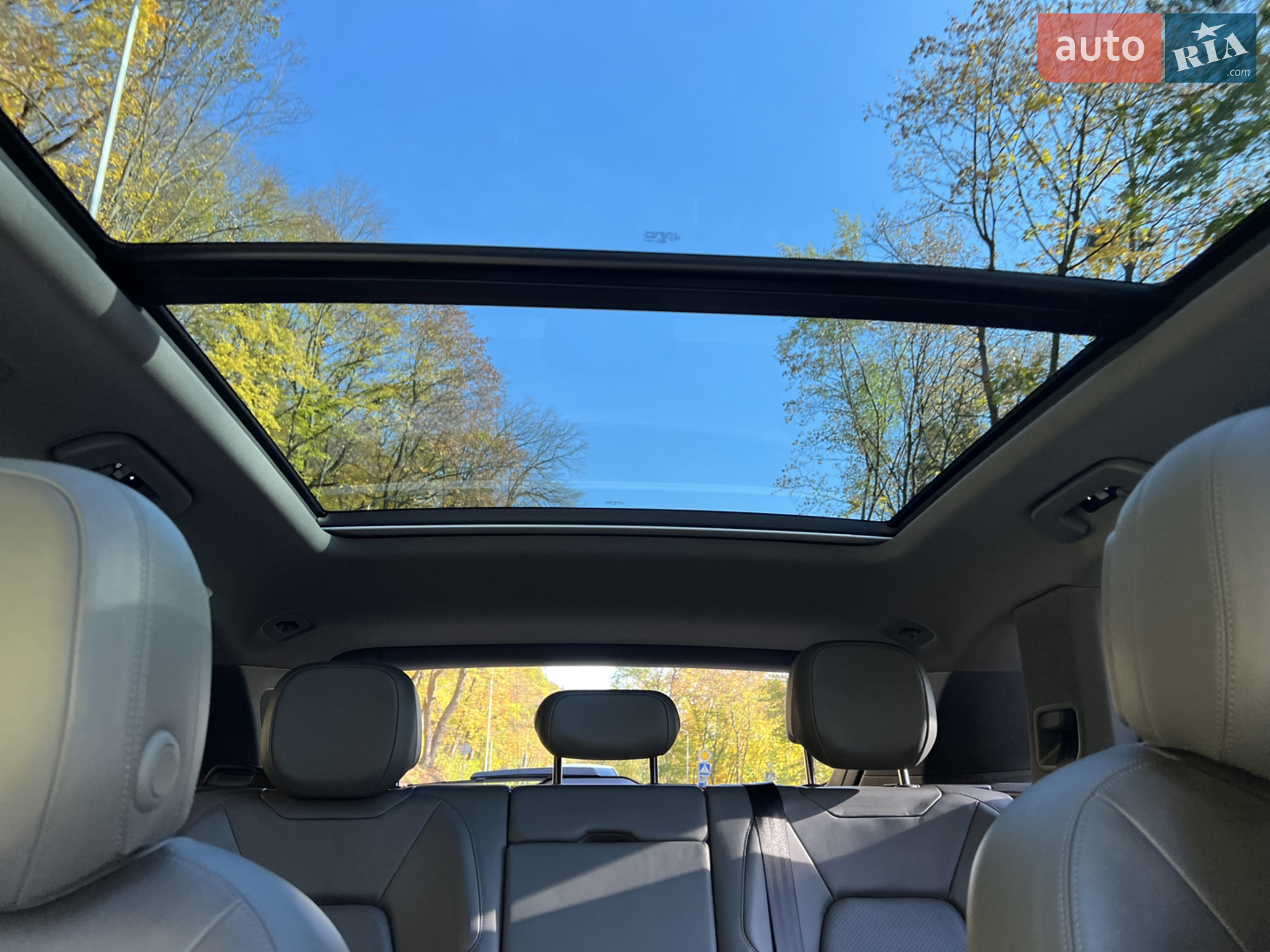 2017 Porsche Cayenne - мініатюра 37