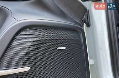 Внедорожник / Кроссовер Porsche Cayenne 2013 в 