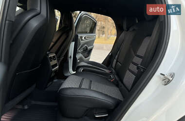 Внедорожник / Кроссовер Porsche Cayenne 2019 в 
