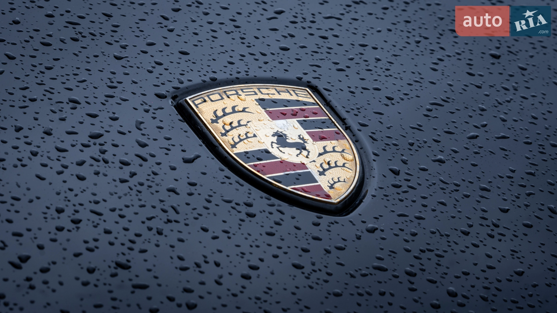 2013 Porsche Cayenne - мініатюра 6