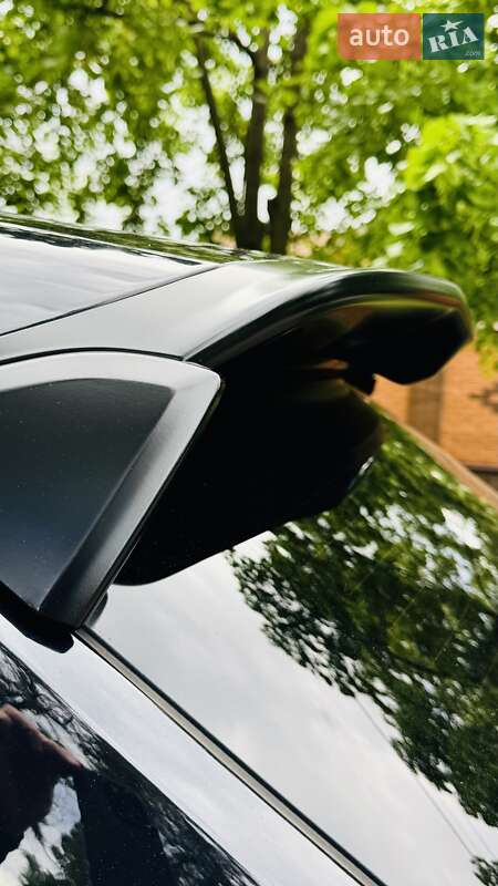 Внедорожник / Кроссовер Porsche Cayenne 2010 в Киеве