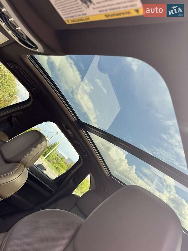 Внедорожник / Кроссовер Porsche Cayenne 2015 в Житомире фото 19 Внедорожник / Кроссовер Porsche Cayenne 2015 в Житомире