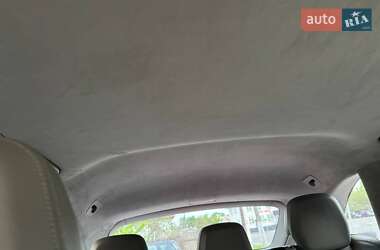 Внедорожник / Кроссовер Porsche Cayenne 2010 в 