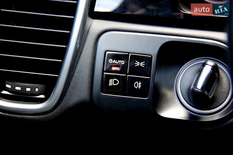 Внедорожник / Кроссовер Porsche Cayenne 2020 в Хмельницком фото 89 Внедорожник / Кроссовер Porsche Cayenne 2020 в Хмельницком