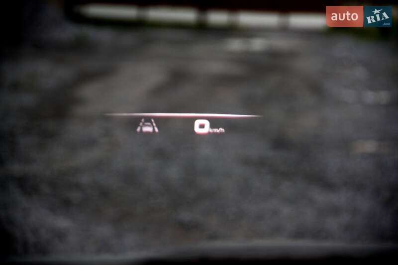 Внедорожник / Кроссовер Porsche Cayenne 2020 в Хмельницком фото 87 Внедорожник / Кроссовер Porsche Cayenne 2020 в Хмельницком