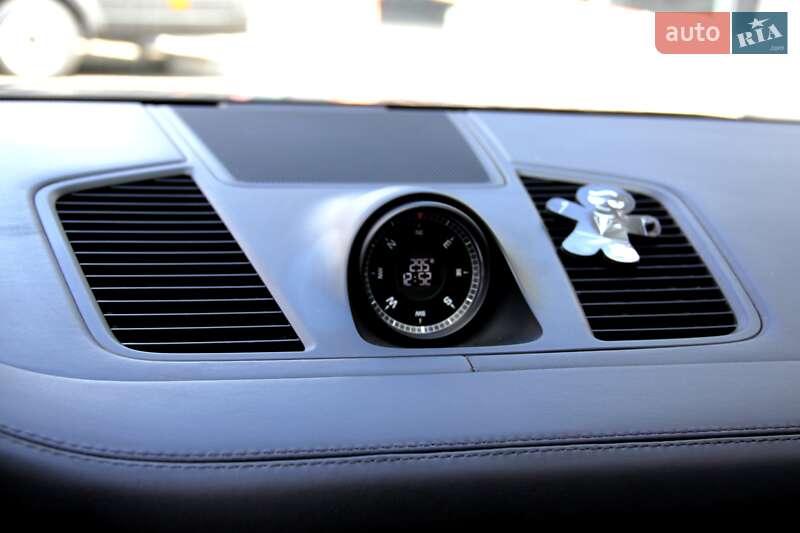 Внедорожник / Кроссовер Porsche Cayenne 2020 в Хмельницком фото 111 Внедорожник / Кроссовер Porsche Cayenne 2020 в Хмельницком