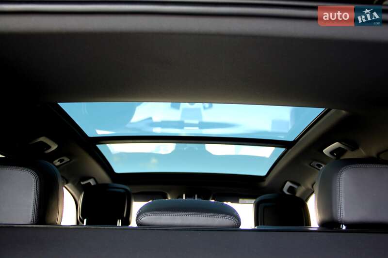 Внедорожник / Кроссовер Porsche Cayenne 2020 в Хмельницком фото 186 Внедорожник / Кроссовер Porsche Cayenne 2020 в Хмельницком