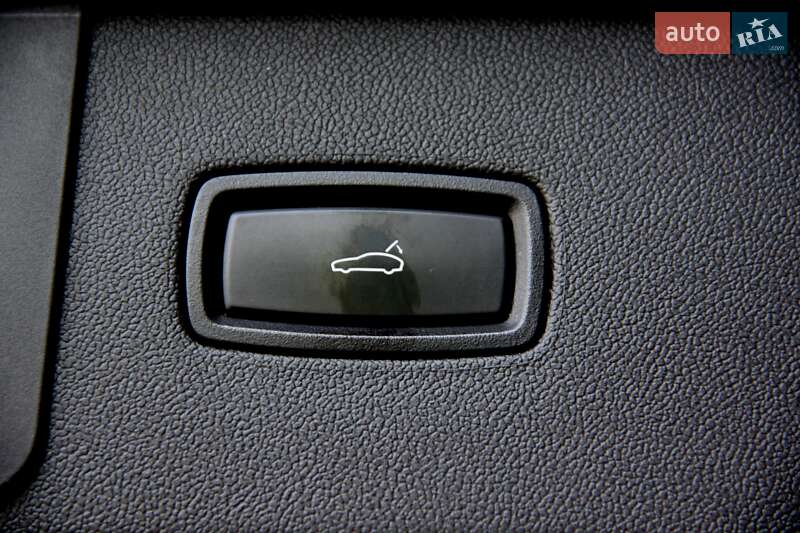 Внедорожник / Кроссовер Porsche Cayenne 2020 в Хмельницком фото 188 Внедорожник / Кроссовер Porsche Cayenne 2020 в Хмельницком