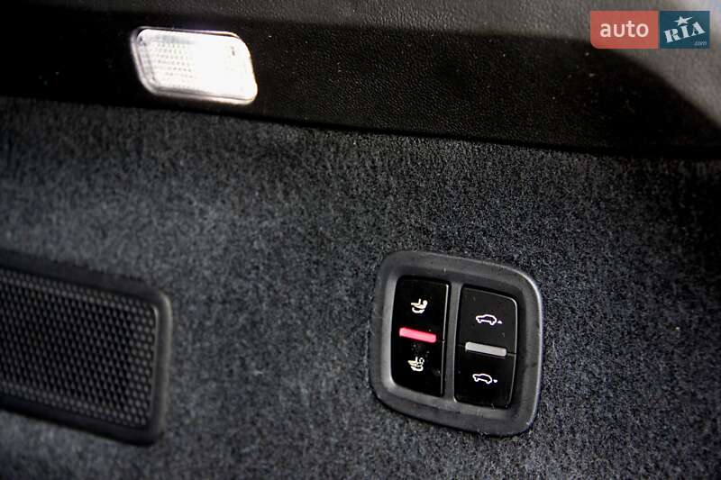 Внедорожник / Кроссовер Porsche Cayenne 2020 в Хмельницком фото 190 Внедорожник / Кроссовер Porsche Cayenne 2020 в Хмельницком