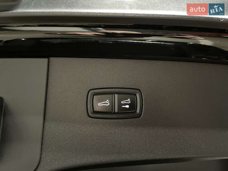 Внедорожник / Кроссовер Porsche Cayenne 2020 в Львове фото 20 Внедорожник / Кроссовер Porsche Cayenne 2020 в Львове