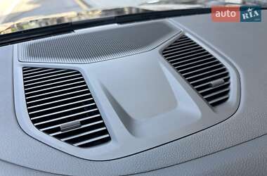 Внедорожник / Кроссовер Porsche Cayenne 2025 в 