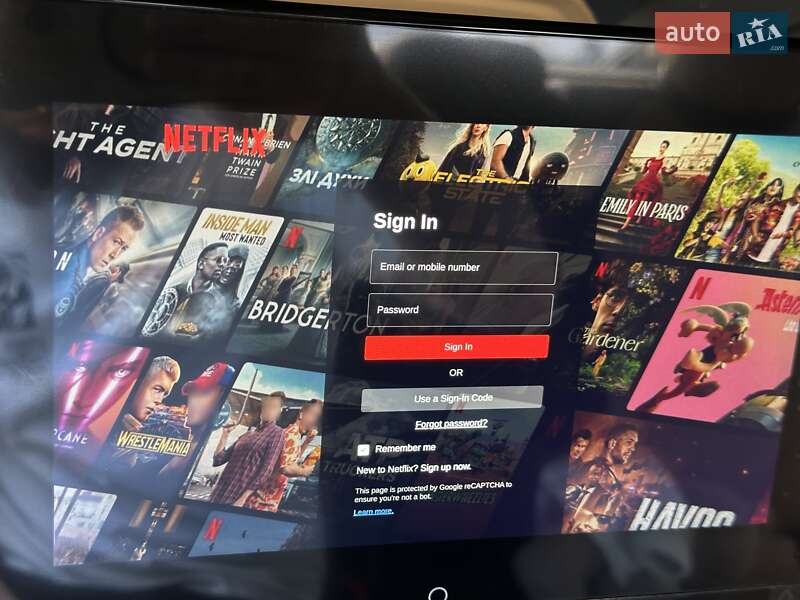 Внедорожник / Кроссовер Porsche Cayenne 2025 в Киеве фото 135 Внедорожник / Кроссовер Porsche Cayenne 2025 в Киеве