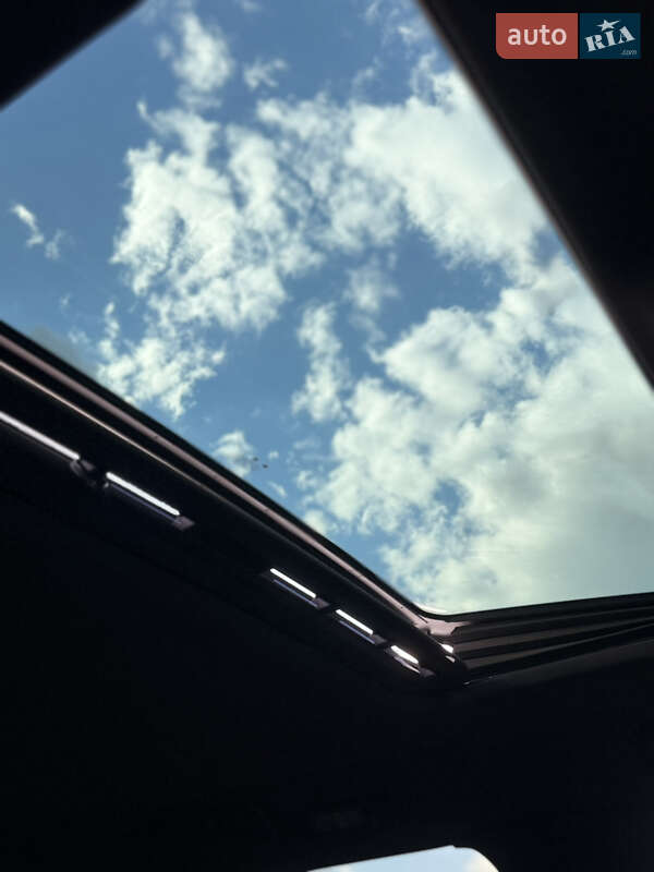 Внедорожник / Кроссовер Porsche Cayenne 2008 в Одессе фото 6 Внедорожник / Кроссовер Porsche Cayenne 2008 в Одессе