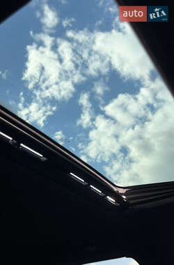 Внедорожник / Кроссовер Porsche Cayenne 2008 в 