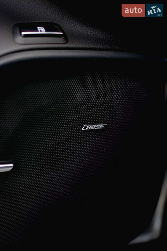 Позашляховик / Кросовер Porsche Cayenne 2017 в Дніпрі фото 29 Позашляховик / Кросовер Porsche Cayenne 2017 в Дніпрі