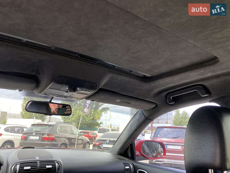 Внедорожник / Кроссовер Porsche Cayenne 2008 в Киеве фото 12 Внедорожник / Кроссовер Porsche Cayenne 2008 в Киеве