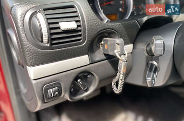 Внедорожник / Кроссовер Porsche Cayenne 2008 в 