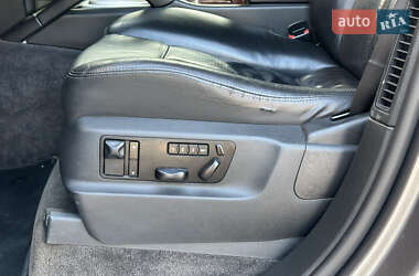 Внедорожник / Кроссовер Porsche Cayenne 2007 в 