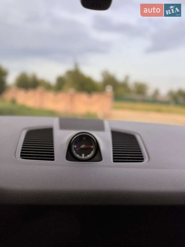 Позашляховик / Кросовер Porsche Cayenne 2020 в Львові фото 23 Позашляховик / Кросовер Porsche Cayenne 2020 в Львові