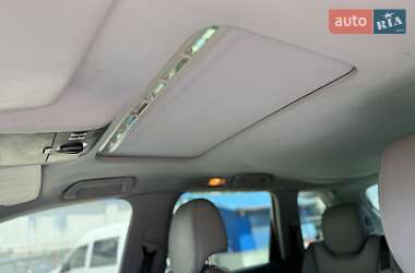 Внедорожник / Кроссовер Porsche Cayenne 2005 в 