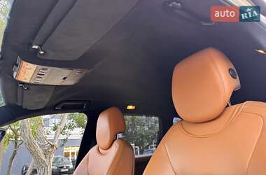 Внедорожник / Кроссовер Porsche Cayenne 2008 в 
