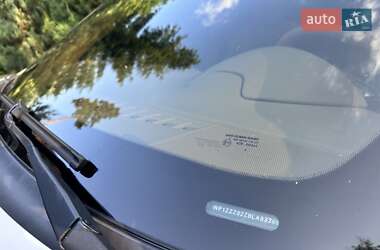 Позашляховик / Кросовер Porsche Cayenne 2010 в 