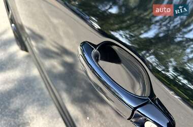 Внедорожник / Кроссовер Porsche Cayenne 2007 в 