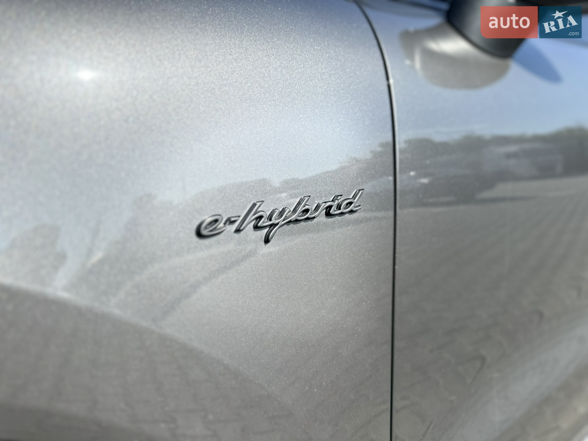 2019 Porsche Cayenne - мініатюра 9