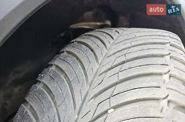 Внедорожник / Кроссовер Porsche Cayenne 2013 в 
