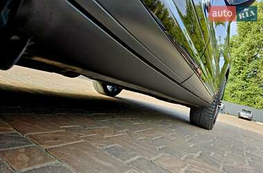 Внедорожник / Кроссовер Porsche Cayenne 2013 в 
