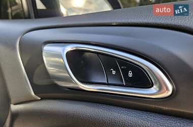 Внедорожник / Кроссовер Porsche Cayenne 2013 в 