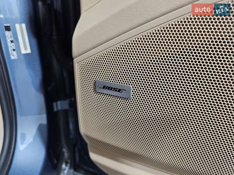 Внедорожник / Кроссовер Porsche Cayenne 2018 в Киеве фото 24 Внедорожник / Кроссовер Porsche Cayenne 2018 в Киеве