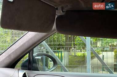 Внедорожник / Кроссовер Porsche Cayenne 2013 в 