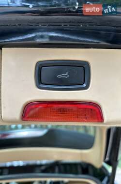 Внедорожник / Кроссовер Porsche Cayenne 2014 в 