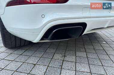 Внедорожник / Кроссовер Porsche Cayenne 2022 в 