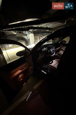 Внедорожник / Кроссовер Porsche Cayenne 2023 в 