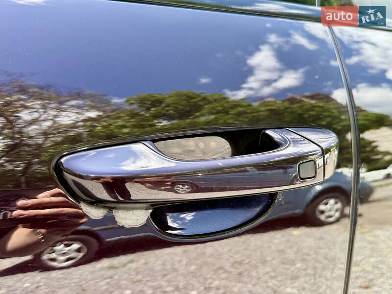 Позашляховик / Кросовер Porsche Cayenne 2011 в Харкові фото 9 Позашляховик / Кросовер Porsche Cayenne 2011 в Харкові