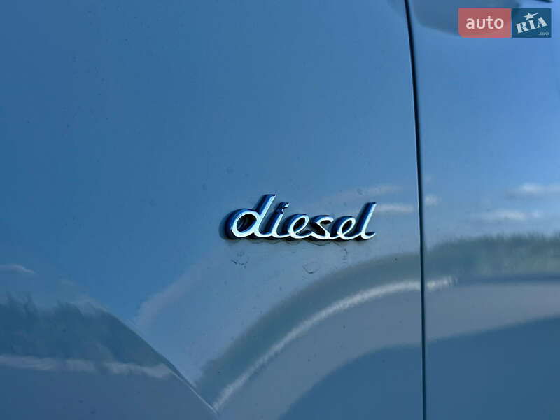 Внедорожник / Кроссовер Porsche Cayenne 2015 в Тернополе