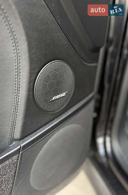 Внедорожник / Кроссовер Porsche Cayenne 2008 в 