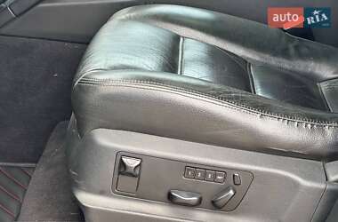 Внедорожник / Кроссовер Porsche Cayenne 2008 в 