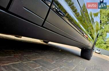 Позашляховик / Кросовер Porsche Cayenne 2013 в 