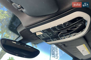 Внедорожник / Кроссовер Porsche Cayenne 2014 в 
