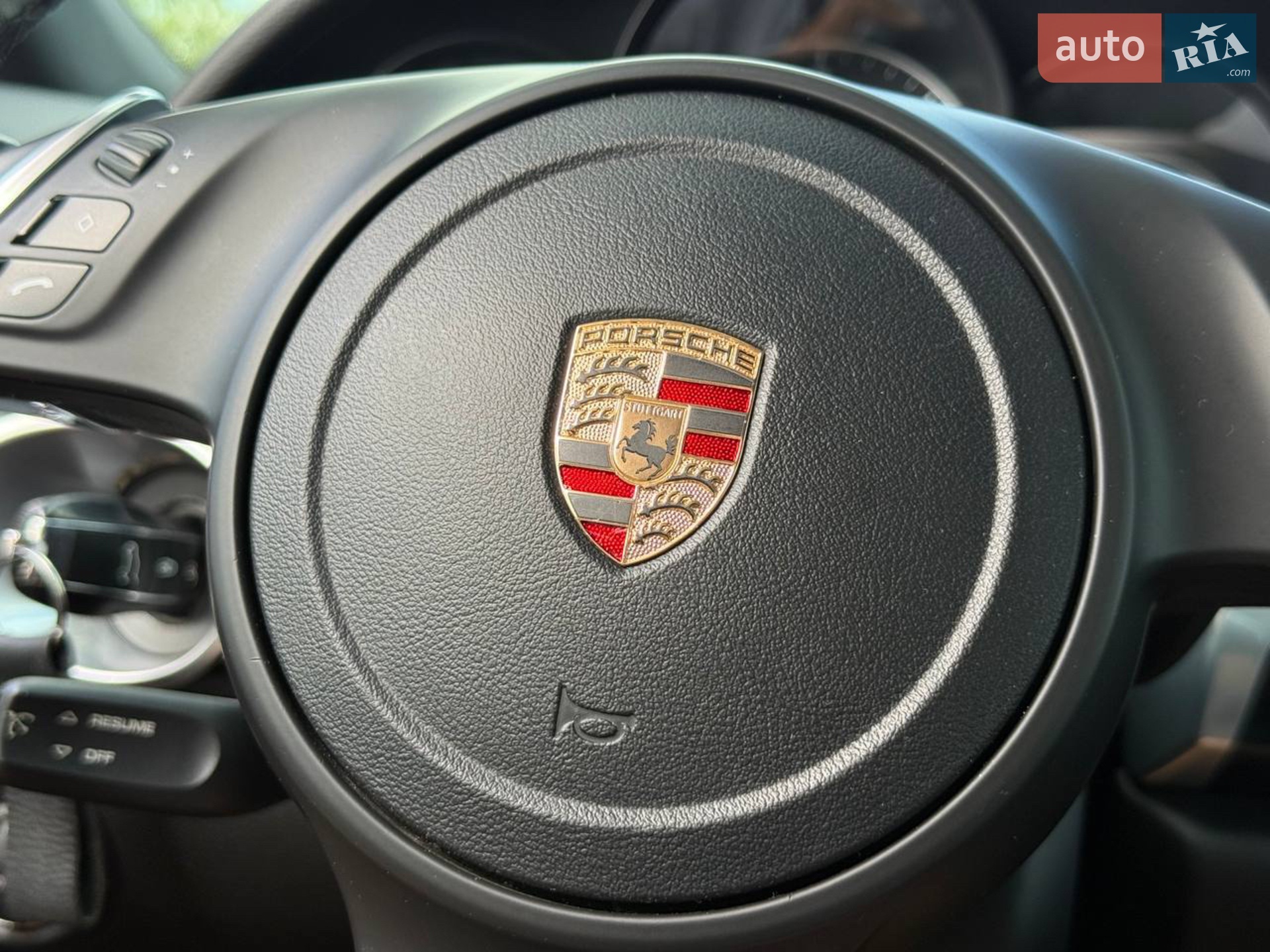 2013 Porsche Cayenne - мініатюра 32