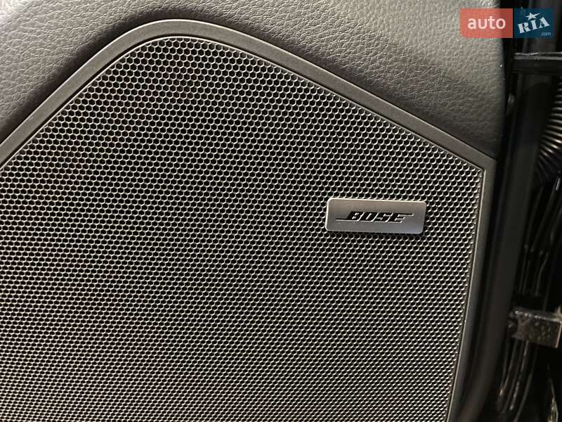 Внедорожник / Кроссовер Porsche Cayenne 2023 в Киеве фото 57 Внедорожник / Кроссовер Porsche Cayenne 2023 в Киеве