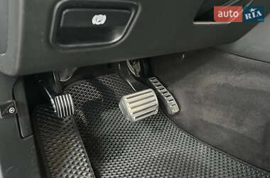 Внедорожник / Кроссовер Porsche Cayenne 2005 в 