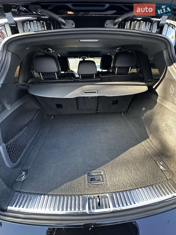 Внедорожник / Кроссовер Porsche Cayenne 2012 в Кривом Роге фото 33 Внедорожник / Кроссовер Porsche Cayenne 2012 в Кривом Роге